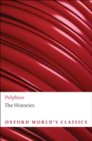 Histories