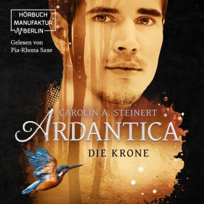 Die Krone