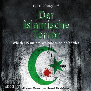 Der islamische Terror