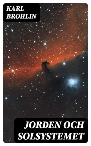 Jorden och solsystemet