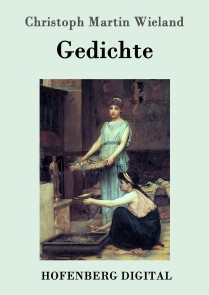 Gedichte