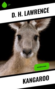 Kangaroo