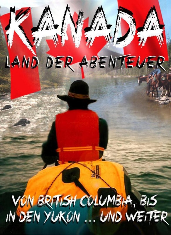 Kanada.