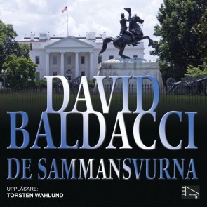 De sammansvurna