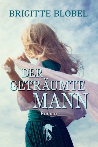 Der geträumte Mann