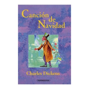 Canción de navidad