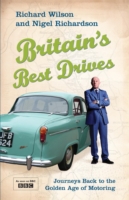 Britain's Best Drives