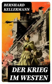 Der Krieg im Westen