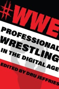 #WWE