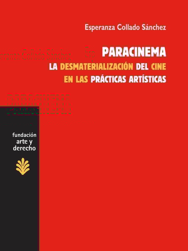 Paracinema
