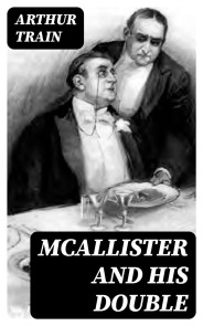 McAllister and his Double