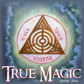 True Magic