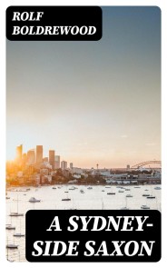 The Creeds of Christendom