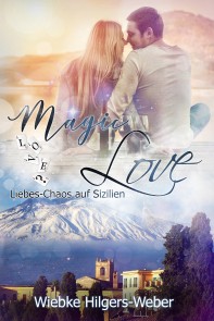 Magic Love