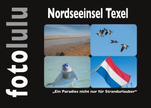 Nordseeinsel Texel