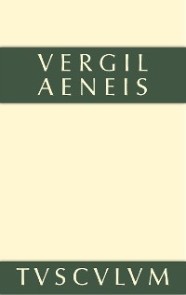 Aeneis