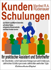 Kundenschulungen
