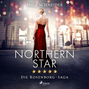 Northern Star (Rosenborg-Saga