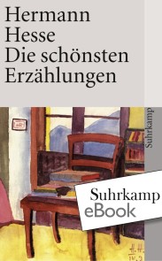 Die schönsten Erzählungen