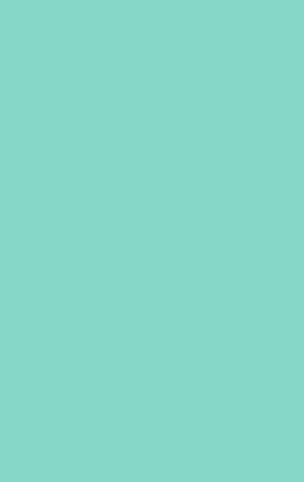 128KB 2001 null null null null null null 9 2003 null 2QCoDW4FvP6i9M