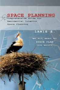 Space Planning