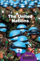 United Nations