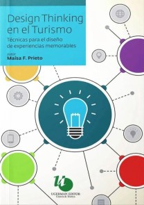 Design Thinking en el turismo