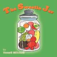 The Sweetie Jar