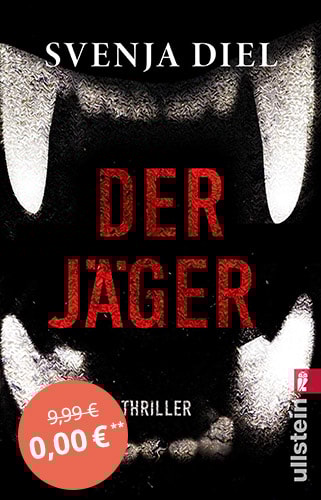 Der Jäger