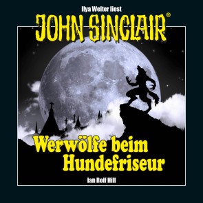 John Sinclair