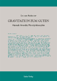 Gravitation zum Guten