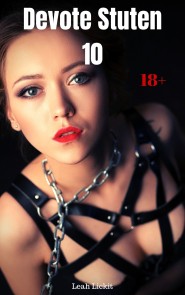 Devote Stuten 10