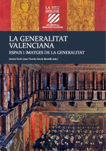 Espais i imatges de la Generalitat