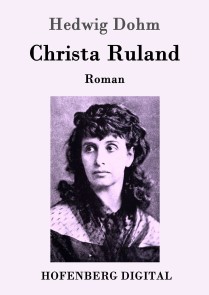 Christa Ruland
