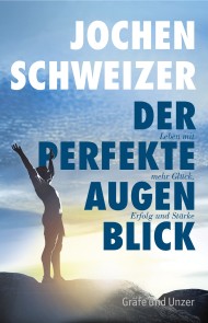 Jochen Schweizer, Der perfekte Augenblick