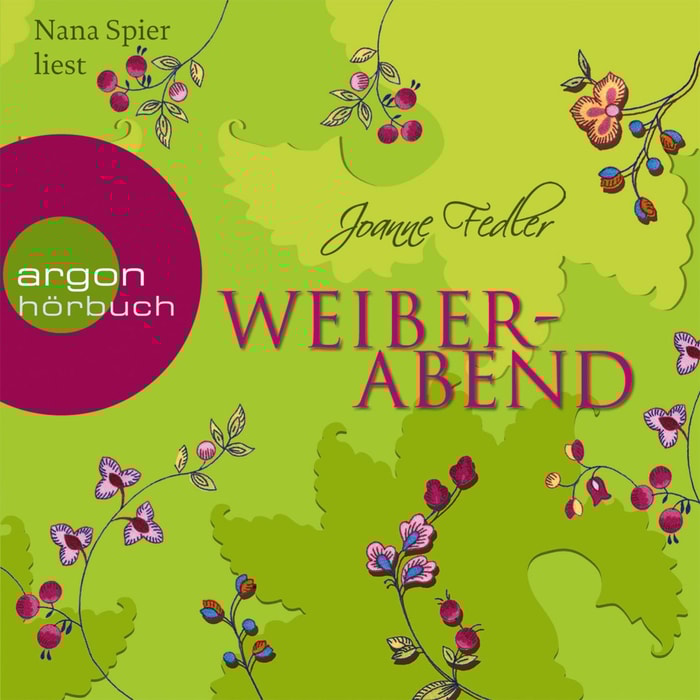 Weiberabend