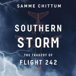 Southern Storm