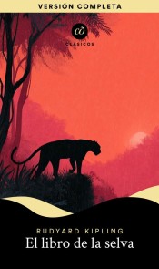 El libro de la selva