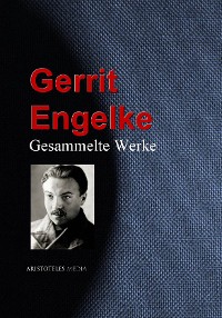 Gesammelte Werke
