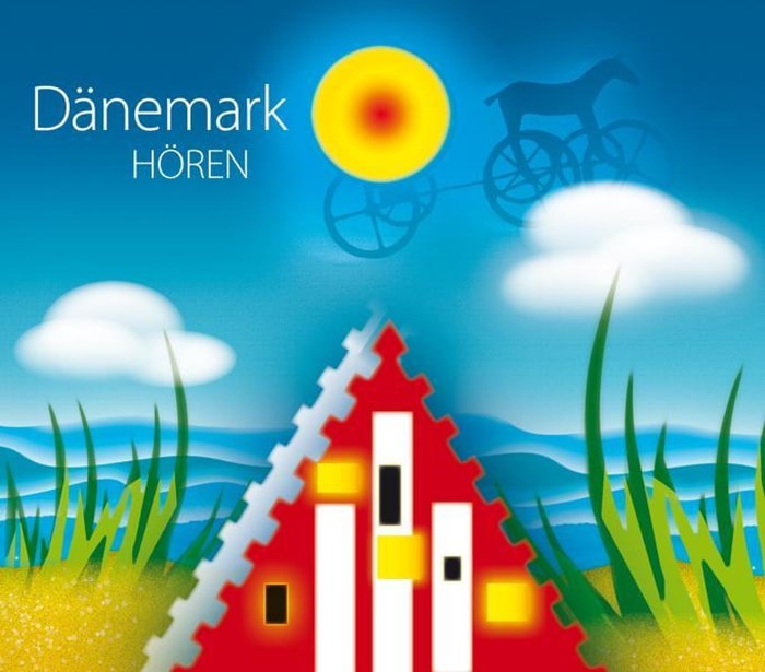Dänemark Hören