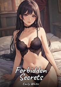 Forbidden Secrets