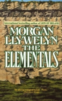 Elementals