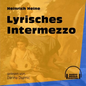 Lyrisches Intermezzo