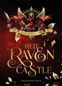 Red Raven Castle