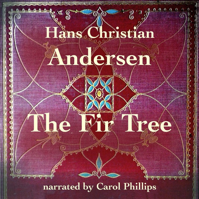 The Fir Tree
