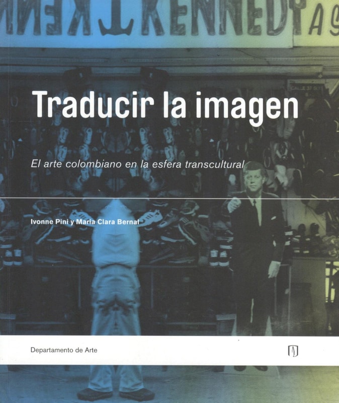 Traducir la imagen