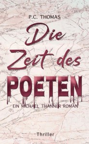 Die Zeit des Poeten