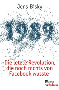 1989
