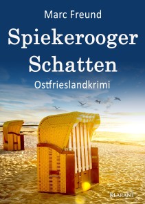 Die Stimmen, die dich rufen