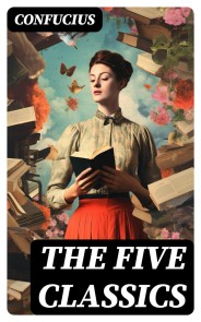 The Five Classics